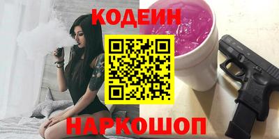 твердый Гусев