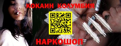 твердый Гусев
