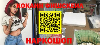 стаф Донецк