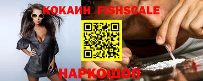 твердый Гусев