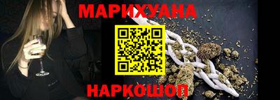 твердый Гусев
