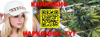 твердый Гусев