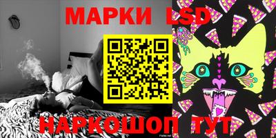 твердый Гусев