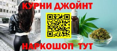 твердый Гусев