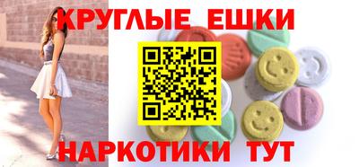 твердый Гусев