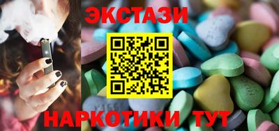 твердый Гусев